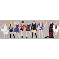 idol singer-GS  2274